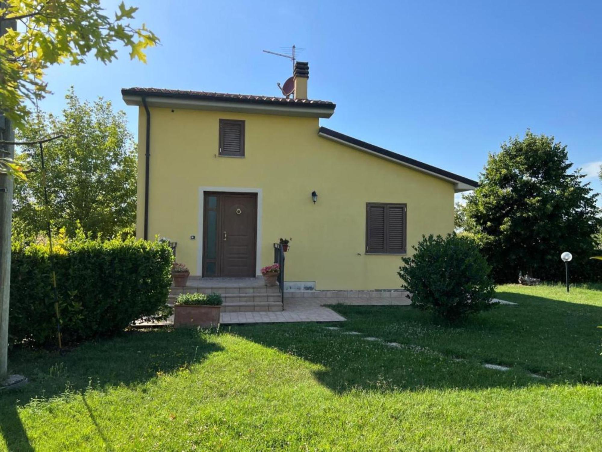 Papa Giuseppe La Cantina Cortona Exterior photo